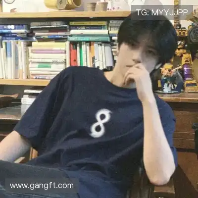 柳淞耘